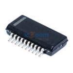 DSD1702E