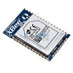 XB8-DMUSB002
