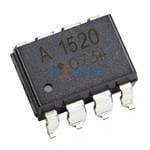 ASSR-402C-302E