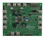 EVALPS540125ATOBO1