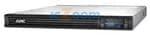 SMT1500RM1U