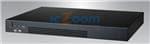 IPC-120BP-00XE