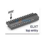 ELXT14500