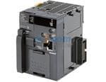 CJ2M-CPU31