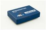 NPH25S2415IC