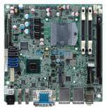 KINO-QM770-R10