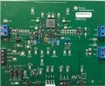 BQ25700AEVM-732