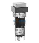 KB25SKW01-05-EB