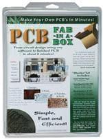 PCB