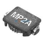MP2A-330-R