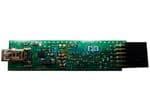 USB2PMB1#