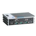 EBOX620-841-FL-E3845-1.91G-EU