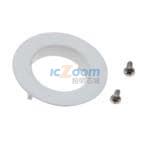 ICEFIN-F