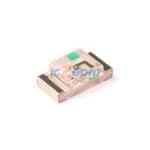 AP3216F3C