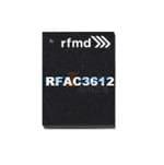 RFAC3612SR