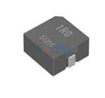 SPM12565XT-1R0M