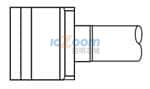 SMTC-164-PK
