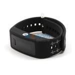 MAX-HEALTH-BAND