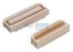 AXK6S30647YG