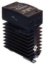 SSRM-600D55