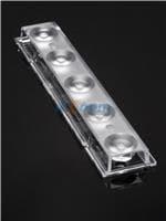 C13489_HB-5X1-WW