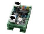 HSL-REPEATER