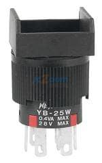 YB25WSKG01