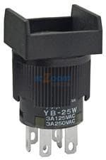 YB25WSKW01/UC