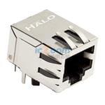 HFJ11-E2450GRPRL