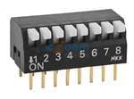 JS0308PP4