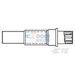 DK-602-0156-3