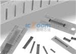 DF37CJ-20DS-0.4V(53)