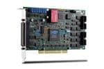 PCI-9112