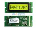 NHD-0108CZ-FL-GBW