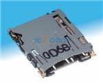 DM3AT-SF-PEJM5(42)