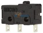 ZM50E10A01