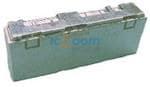 CER0440A