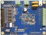 STEVAL-IFP032V1
