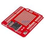 DEV-12761