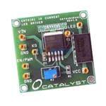 CAT4101AEVB
