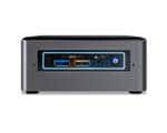 BOXNUC7I3BNHL