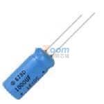678D127M025CC4D