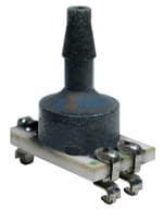 NBPMANN150PGUNV
