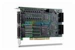 PCI-7442