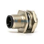 M12A-03PMMS-SH8002