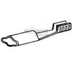 60733-1 (CUT STRIP)