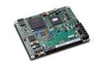 ETX-PVR-R-14