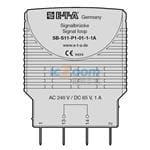 SB-S11-P1-01-1-1A