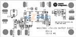 MAX17681EVKITD#