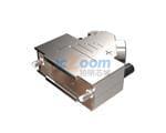8655MHRA1501LF